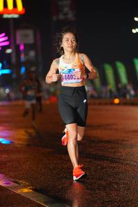 BIB: 4403
                            <button type="button" onclick="openModal(16161545)" class="btn btn-primary btn-sm float-right btn-popup" data-toggle="modal" data-target=".modal-high-quality">
                        <i class="fas fa-shopping-cart"></i> Add to Cart
                    </button>
                                            <button type="button" onclick="isThisMe(16161545, true)" class="btn btn-success btn-sm float-right btn-popup btn-isme hidden" data-toggle="tooltip" data-placement="bottom" title="นี่คือรูปของคุณใช่ไหม คลิกที่นี่เพื่อเอาเข้าอัลบั้ม">
                        <i class="fas fa-plus"></i> Add to album
                    </button>
                    <button type="button" onclick="isThisMe(16161545, false)" class="btn btn-warning btn-sm float-right btn-popup btn-isnotme hidden">
                        <i class="fas fa-ban"></i> Remove from album
                    </button>